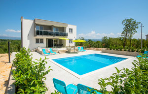 Holiday Home - Makarska-Ivanbegovina , Croatia - CDC599 1