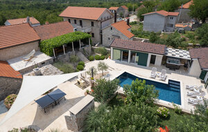 Holiday Home - Makarska-Slivno , Croatia - CDC616 1