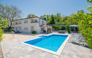 Holiday Home - Makarska-Zmijavci , Croatia - CDC620 1
