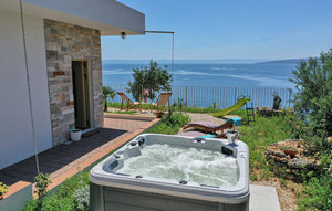 Holiday Home - Makarska-Bratus , Croatia - CDC630 1