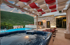 Holiday Home - Makarska-Podbablje Gornje , Croatia - CDC639 1