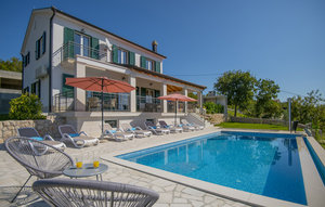 Holiday Home - Makarska-Glavina Donja , Croatia - CDC649 1