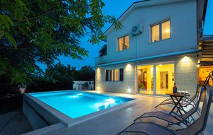 Holiday Home - Imotski-Kamenmost , Croatia - CDC683 1