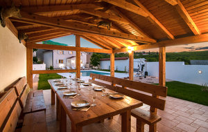 Holiday Home - Makarska-Slivno , Croatia - CDC685 1
