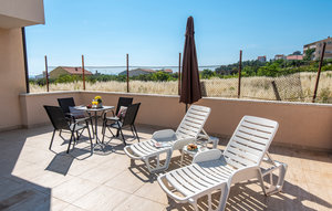 Apartment - Split-Podstrana , Croatia - CDC710 1