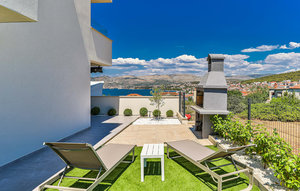 Apartment - Ciovo-Okrug Gornji , Croatia - CDC724 1