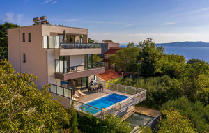 Holiday Home - Makarska-Brela , Croatia - CDC760 1