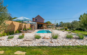Holiday Home - Makarska-Glavina donja , Croatia - CDC779 1