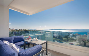 Apartment - Makarska , Croatia - CDC780 1
