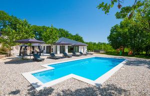 Holiday Home - Makarska - Ivanbegovina , Croatia - CDC789 1