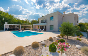 Holiday Home - Makarska-Grubine , Croatia - CDC800 1