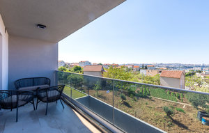 Apartment - Split - Solin , Croatia - CDC816 1