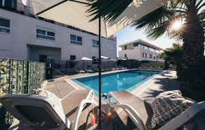 Apartment - Ciovo-Okrug Gornji , Croatia - CDC834 1