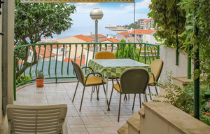 Apartment - Makarska-Podgora , Croatia - CDC878 1