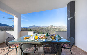 Apartment - Omis-Slime , Croatia - CDC892 1