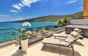 Apartment - Trogir-Marina , Croatia - CDC898 1