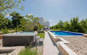 Holiday Home - Split - Veliki Brocanac , Croatia - CDC904 1