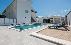 Holiday Home - Makarska-Veliki Prolog , Croatia - CDC910 1