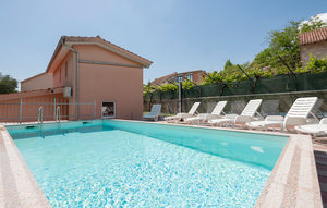 Holiday Home - Makarska-Imotski , Croatia - CDC921 1