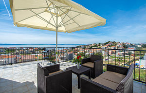 Apartment - Split - Podstrana , Croatia - CDC943 1