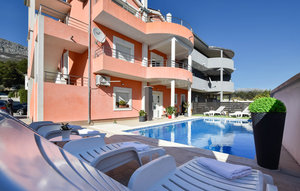 Apartment - Split-Solin , Croatia - CDC948 1