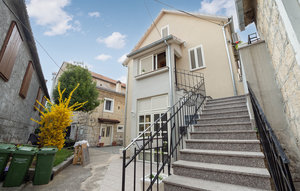 Apartment - Split-Sinj , Croatia - CDC954 1