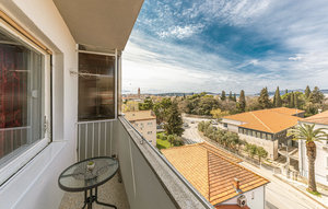 Apartment - Trogir , Croatia - CDC961 1