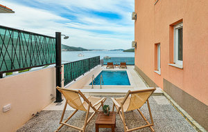 Apartment - Trogir-Marina , Croatia - CDC963 1