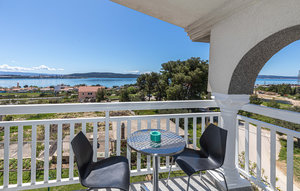 Apartment - Trogir-Kastel sucurac , Croatia - CDC968 1