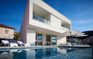 Holiday Home - Trogir , Croatia - CDC991 1