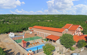 Holiday Home - Split-Ugljane , Croatia - CDC999 1