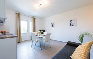 Ferienwohnung - Dubrovnik-Cavtat , Kroatien - CDD742