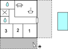 Grunnplan