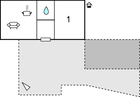 Grunnplan