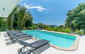 Ferienhaus - Dubrovnik-Molunat , Kroatien - CDD689