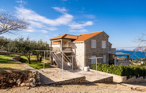 Ferienwohnung - Dubrovnik - Cavtat , Kroatien - CDD925