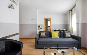 Lejlighed - Dubrovnik-Molunat , Kroatien - CDD948