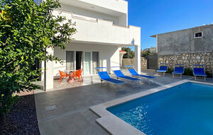 Apartment - Dubrovnik - Cavtat , Croatia - CDD017 1