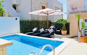 Apartment - Dubrovnik - Cavtat , Croatia - CDD030 1