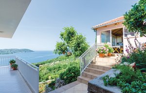 Apartment - Dubrovnik-Orasac , Croatia - CDD122 1