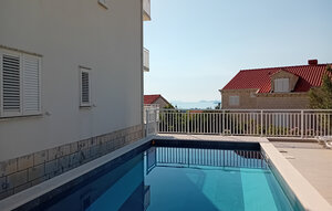 Apartment - Dubrovnik-Cavtat , Croatia - CDD222 1