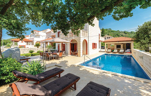 Holiday Home - Dubrovnik-Zaton Veliki , Croatia - CDD278 1