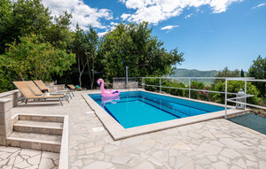 Holiday Home - Dubrovnik-Lovorno , Croatia - CDD310 1