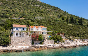 Holiday Home - Dubrovnik-Ratac , Croatia - CDD311 1