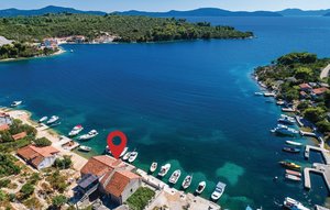 Apartment - Dubrovnik-Slano , Croatia - CDD315 1