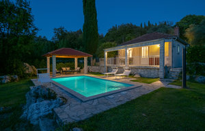 Holiday Home - Dubrovnik-Radovcici , Croatia - CDD375 1
