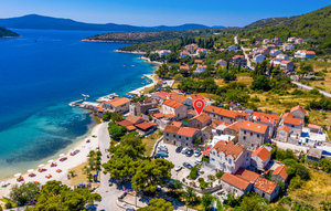 Holiday Home - Dubrovnik-Slano , Croatia - CDD397 1