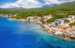 Apartment - Dubrovnik-Molunat , Croatia - CDD403 1