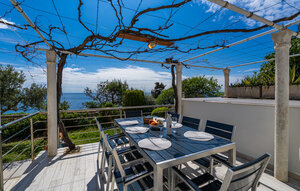 Apartment - Dubrovnik , Croatia - CDD412 1