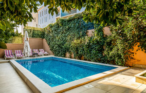 Apartment - Dubrovnik-Mokosica , Croatia - CDD449 1